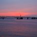 20070603_itakochoshitrip_0231